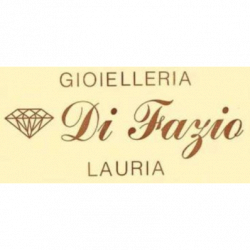 Ottica e Gioielleria di Fazio logo