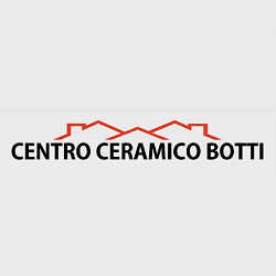 Centro Ceramico Botti logo