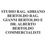 Studio Rag. Adriano e Gianni Bertoldo e Dr. Alberto Bertoldo Commercialisti
