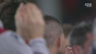 Juve-Thiago Motta, ci siamo: pronta la rivoluzione