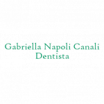 Gabriella Napoli Dentista