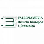Falegnameria Bruschi di Diviesti Francesco