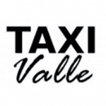 Noleggio con Conducente Taxi Valle