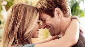 Stasera in TV: film, serie e programmi di giovedì 15 giugno