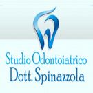 Studio Dentistico Dott. Spinazzola