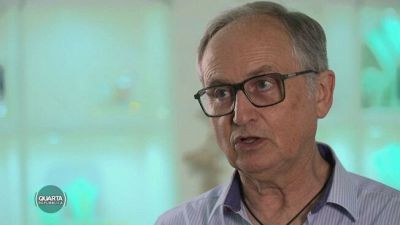 Legittima difesa, Mario Roggero rischia 15 anni di carcere