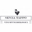 Senza Tappo - Senza Tappo Giusto un calice -Pub Vineria Vini Sfusi