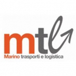 Mtl Marino Trasporti Logistica