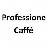 Professione Caffé
