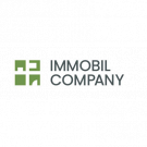 Immobil Company
