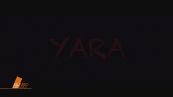 Lunedì su Canale 5: "Yara"