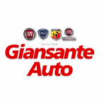 Giansante Auto