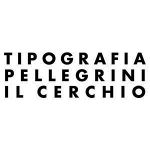 Tipografia Pellegrini Il Cerchio