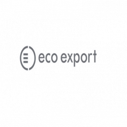 Eco Export Sas logo