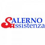 Assistenza Salerno Assistenza Integrativa e Sostitutiva alla Famiglia