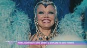 Pamela Anderson e Demi Moore: le star anni '90 sono tornate