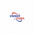 Energy Clima