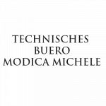 Technisches Buero Modica Michele