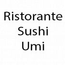Ristorante Sushi Umi