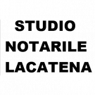 Studio Notarile Lacatena