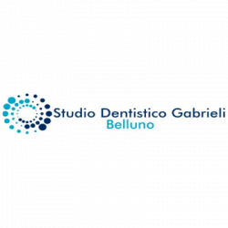 Studio Dentistico Gabrieli logo