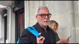 Report, Mollicone: giornalisti senza tesserino si regolino