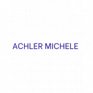 Achler Michele