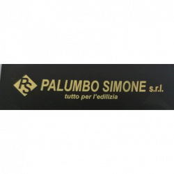 Palumbo Simone Tutto per L'edilizia logo