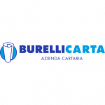 Burelli Carta