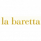 La Baretta