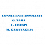 Consulenti Associati  C. Crespi e M. Garavaglia