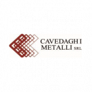 Cavedaghi Metalli