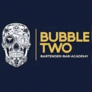 Bubble Two Accademia Del Barman