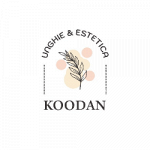 Koodan - Unghie & Estetica