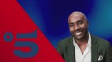 Questa sera sulle reti Mediaset, 26 agosto