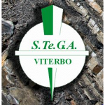 Geologi S.TE.G.A. Studio Associato