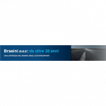Autotrasporti Brasini Giuseppe & C. (Sas)