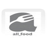 All - Food