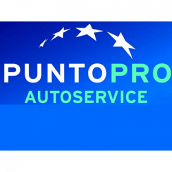 Autoriparazioni F.lli Gobbato logo