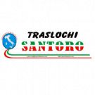 Santoro Traslochi