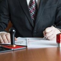 ONORANZE FUNEBRI GORGA FOTO GALLERY PGOL 1