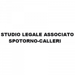 Studio Legale Associato Spotorno Calleri