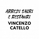 Arredi Sacri e Restauri Vincenzo Catello