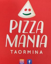 PizzaMania Taormina
