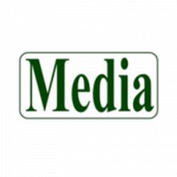 Centro Servizi Media Business Centre logo