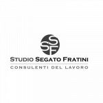 Studio Associato Segato - Fratini