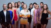 La talpa, tutto sul celebre game show con Diletta Leotta