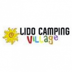 Soc. Ati - Camping Village Lido logo