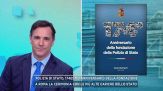 Polizia di Stato, 174esimo anniversario della fondazione