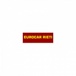 Autocarrozzeria Eurocar logo